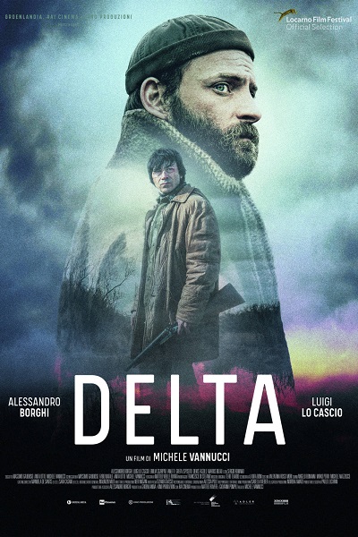 Delta Film Streaming VF Complet Netfilms gratuit