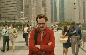 Les Meilleurs Films Explorant la Solitude Humaine : Partie 2