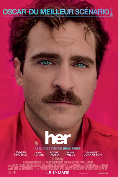 Her VF Film Streaming