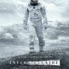 Interstellar Film Streaming VF Streaming gratuit sur netfilms.fr
