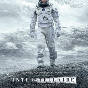 Interstellar Film Streaming VF Streaming gratuit sur netfilms.fr