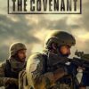 The Covenant 2023 netfilms streaming gratuit