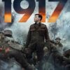 1917 Film Streaming VF sur netfilms.fr 100% gratuit