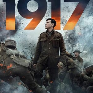 1917 Film Streaming VF sur netfilms.fr 100% gratuit