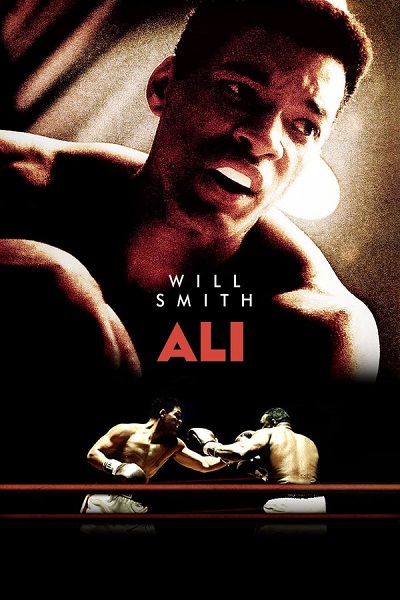 Ali VF Film Streaming
