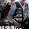Des hommes sans loi Film Streaming VF