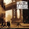 Once Upon a Time in America Film Streaming VF