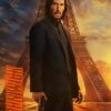John Wick : Chapitre 4 Film Streaming VF