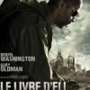 Le livre d'Eli VF Film Streaming