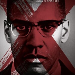Malcom X VF Film Streaming