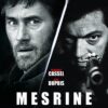 Mesrine 2 L'ennemi public n°1 VF Film Streaming VF