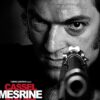 Mesrine : L'instinct de mort VF Film Streaming