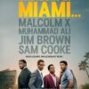 One Night In Miami VF Film Streaming
