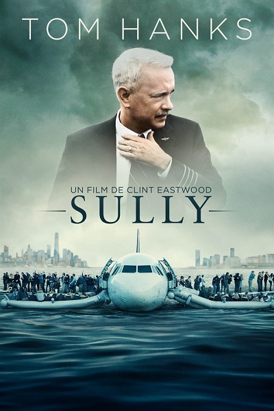 Sully Film Streaming VF