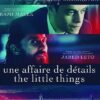 Une affaire de détails VF Film Streaming
