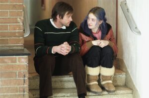 Les Meilleurs Films Explorant la Solitude Humaine : Partie 1
