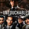 Les incorruptibles VF Film Streaming sur netfilms.fr Netflix