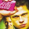 Fight Club VF Film Streaming sur netfilms.fr Netflix