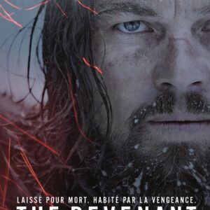 The Revenant VF Film Streaming sur netfilms.fr Netflix
