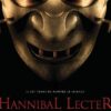 hannibal lecter VF Film Streaming sur netfilms.fr Netflix