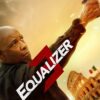 THE EQUALIZER 3 Film Streaming VF 100% gratuit sur netfilms.fr Netflix