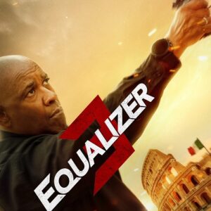THE EQUALIZER 3 Film Streaming VF 100% gratuit sur netfilms.fr Netflix