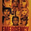 Emergency VF Film Streaming 100% gratuit sur netfilms.fr Netflix Free