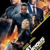 Fast & Furious Presents - Hobbs & Shaw VF Film Streaming 100% gratuit sur netfilms.fr Netflix Free