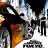 The Fast and the Furious - Tokyo Drift Film Streaming VF 100% gratuit sur netfilms.fr Netflix