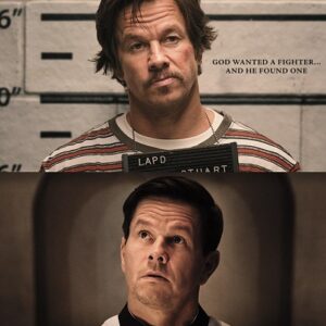 Father stu VF Film Streaming 100% gratuit sur netfilms.fr Netflix Free