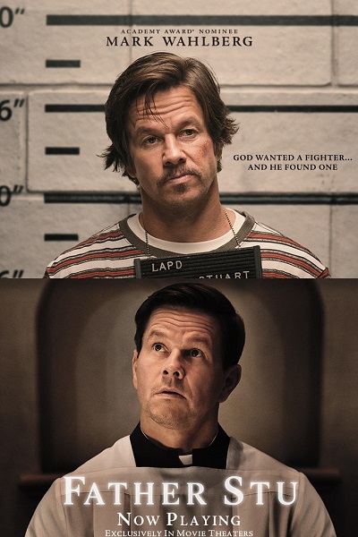 Father stu VF Film Streaming 100% gratuit sur netfilms.fr Netflix Free