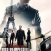 Mission Impossible - Fallout Film Streaming VF 100% gratuit sur netfilms.fr Netflix