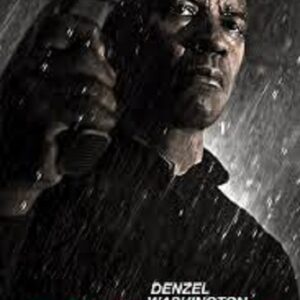 The Equalizer 1 Film Streaming VF 100% gratuit sur netfilms.fr Netflix