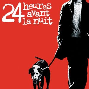 24 heures avant la nuit VF Film Streaming 100% gratuit sur netfilms.fr Netflix Free