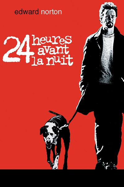 24 heures avant la nuit VF Film Streaming 100% gratuit sur netfilms.fr Netflix Free
