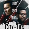 City of Lies VF Film Streaming 100% gratuit sur netfilms.fr Netflix Free