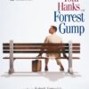 Forrest Gump VF Film Streaming 100% gratuit sur netfilms.fr Netflix Free