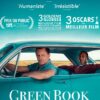 Green Book - Sur les routes du Sud VF Film Streaming 100% gratuit sur netfilms.fr Netflix Free