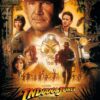 Indiana Jones et le Royaume du Crâne de Cristal VF Film Streaming 100% gratuit sur netfilms.fr Netflix Free