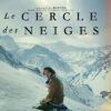 Le Cercle des neiges VF Film Streaming 100% gratuit sur netfilms.fr Netflix Free