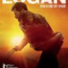Logan VF Film Streaming 100% gratuit sur netfilms.fr Netflix Free