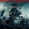 Napoléon VF Film Streaming 100% gratuit sur netfilms.fr Netflix Free