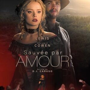 Redeeming Love VF Film Streaming 100% gratuit sur netfilms.fr Netflix Free