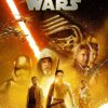 Star Wars, épisode VII - Le Réveil de la Force VF Film Streaming 100% gratuit sur netfilms.fr Netflix Free