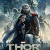 Thor - Le Monde des ténèbres VF Film Streaming 100% gratuit sur netfilms.fr Netflix Free