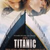 Titanic VF Film Streaming 100% gratuit sur netfilms.fr Netflix Free