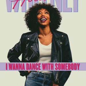 Whitney Houston - Wanna Dance With Somebody VF Film Streaming 100% gratuit sur netfilms.fr Netflix Free
