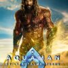 Aquaman and the Lost Kingdom VF Film Streaming 100% gratuit sur netfilms.fr Netflix Free