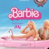 Barbie VF Film Streaming 100% gratuit sur netfilms.fr Netflix Free