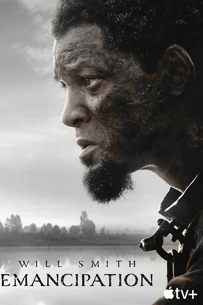 Emancipation VF Film Streaming 100% gratuit sur netfilms.fr Netflix Free